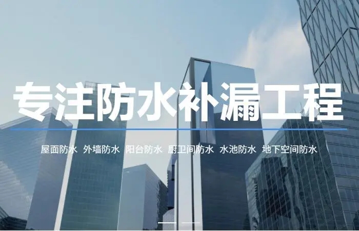 1646051952243215.jpg u=2029397060,3656459223&fm=253&fmt=auto&app=120&f=JPEG.webp.jpg